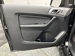 2021 Ford Ranger Super Cab 4WD Pickup for sale #T6500B - photo 8