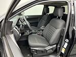 2021 Ford Ranger Super Cab 4WD Pickup for sale #T6500B - photo 10