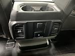 2018 Ford F-150 Super Cab 4WD Pickup for sale #T6500C - photo 16