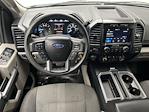 2018 Ford F-150 Super Cab 4WD Pickup for sale #T6500C - photo 17