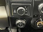 2018 Ford F-150 Super Cab 4WD Pickup for sale #T6500C - photo 20