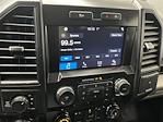 2018 Ford F-150 Super Cab 4WD Pickup for sale #T6500C - photo 22