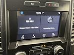 2018 Ford F-150 Super Cab 4WD Pickup for sale #T6500C - photo 23