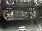 2018 Ford F-150 Super Cab 4WD Pickup for sale #T6500C - photo 24