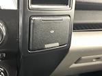 2018 Ford F-150 Super Cab 4WD Pickup for sale #T6500C - photo 25
