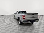 2018 Ford F-150 Super Cab 4WD Pickup for sale #T6500C - photo 2