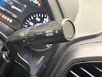 2018 Ford F-150 Super Cab 4WD Pickup for sale #T6500C - photo 27