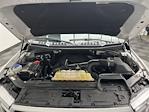 2018 Ford F-150 Super Cab 4WD Pickup for sale #T6500C - photo 30