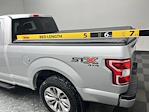 2018 Ford F-150 Super Cab 4WD Pickup for sale #T6500C - photo 31