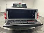 2018 Ford F-150 Super Cab 4WD Pickup for sale #T6500C - photo 32