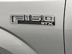 2018 Ford F-150 Super Cab 4WD Pickup for sale #T6500C - photo 35