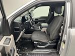 2018 Ford F-150 Super Cab 4WD Pickup for sale #T6500C - photo 3