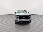 2018 Ford F-150 Super Cab 4WD Pickup for sale #T6500C - photo 8