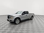 2018 Ford F-150 Super Cab 4WD Pickup for sale #T6500C - photo 3