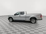 2018 Ford F-150 Super Cab 4WD Pickup for sale #T6500C - photo 6