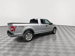 2018 Ford F-150 Super Cab 4WD Pickup for sale #T6500C - photo 2