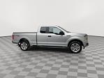 2018 Ford F-150 Super Cab 4WD Pickup for sale #T6500C - photo 5