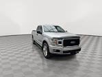 2018 Ford F-150 Super Cab 4WD Pickup for sale #T6500C - photo 4