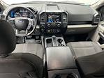2018 Ford F-150 Super Cab 4WD Pickup for sale #T6500C - photo 4