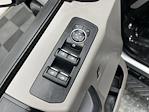 2018 Ford F-150 Super Cab 4WD Pickup for sale #T6500C - photo 13
