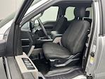 2018 Ford F-150 Super Cab 4WD Pickup for sale #T6500C - photo 14