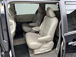 Used 2017 Toyota Sienna XLE Minivan for sale #T6503A - photo 14