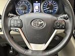 Used 2017 Toyota Sienna XLE Minivan for sale #T6503A - photo 18