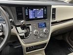 Used 2017 Toyota Sienna XLE Minivan for sale #T6503A - photo 20