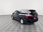 Used 2017 Toyota Sienna XLE Minivan for sale #T6503A - photo 4