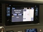 Used 2017 Toyota Sienna XLE Minivan for sale #T6503A - photo 22