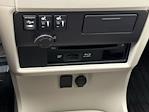 Used 2017 Toyota Sienna XLE Minivan for sale #T6503A - photo 26