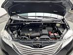 Used 2017 Toyota Sienna XLE Minivan for sale #T6503A - photo 30