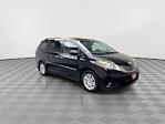 Used 2017 Toyota Sienna XLE Minivan for sale #T6503A - photo 36