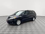 Used 2017 Toyota Sienna XLE Minivan for sale #T6503A - photo 38