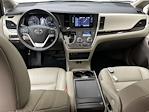 Used 2017 Toyota Sienna XLE Minivan for sale #T6503A - photo 8
