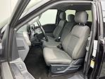 2021 Ford F-150 Super Cab 4WD Pickup for sale #T6532 - photo 12