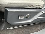 2021 Ford F-150 Super Cab 4WD Pickup for sale #T6532 - photo 13