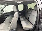 2021 Ford F-150 Super Cab 4WD Pickup for sale #T6532 - photo 14