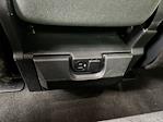 2021 Ford F-150 Super Cab 4WD Pickup for sale #T6532 - photo 15