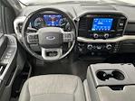 2021 Ford F-150 Super Cab 4WD Pickup for sale #T6532 - photo 16