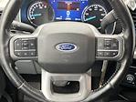 2021 Ford F-150 Super Cab 4WD Pickup for sale #T6532 - photo 17