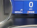 2021 Ford F-150 Super Cab 4WD Pickup for sale #T6532 - photo 18