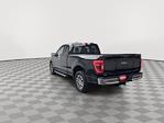 2021 Ford F-150 Super Cab 4WD Pickup for sale #T6532 - photo 3