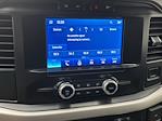 2021 Ford F-150 Super Cab 4WD Pickup for sale #T6532 - photo 21