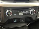 2021 Ford F-150 Super Cab 4WD Pickup for sale #T6532 - photo 23
