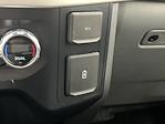 2021 Ford F-150 Super Cab 4WD Pickup for sale #T6532 - photo 24