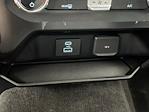 2021 Ford F-150 Super Cab 4WD Pickup for sale #T6532 - photo 25