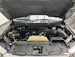 2021 Ford F-150 Super Cab 4WD Pickup for sale #T6532 - photo 28