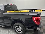 2021 Ford F-150 Super Cab 4WD Pickup for sale #T6532 - photo 29
