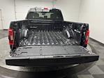 2021 Ford F-150 Super Cab 4WD Pickup for sale #T6532 - photo 30